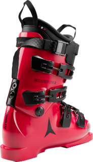Atomic REDSTER STR 3 2026