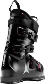 Atomic REDSTER TX 110 2026