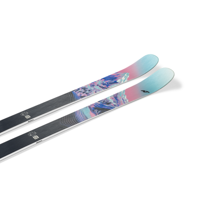 Nordica SANTA ANA 82 2026