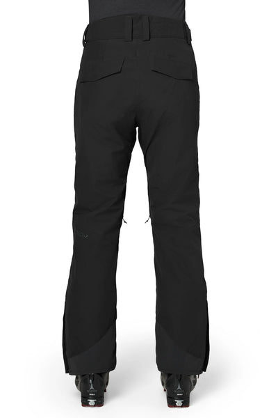 FlyLow Daisy Ski Pants