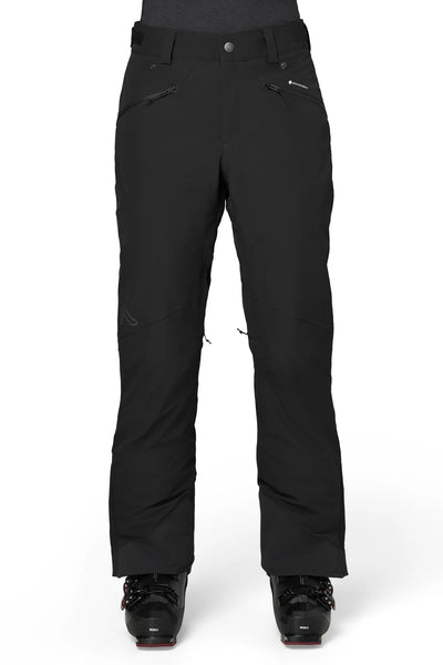 FlyLow Daisy Ski Pants