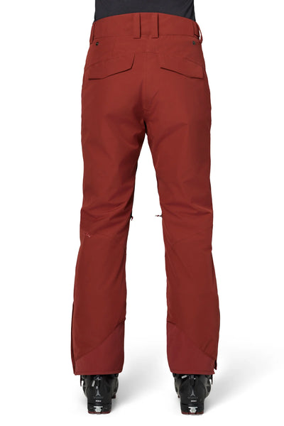 FlyLow Daisy Ski Pants