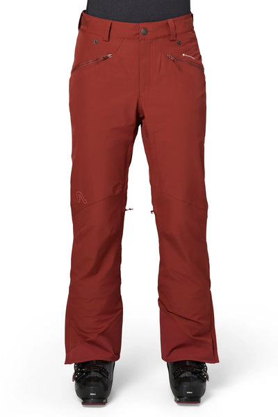 FlyLow Daisy Ski Pants