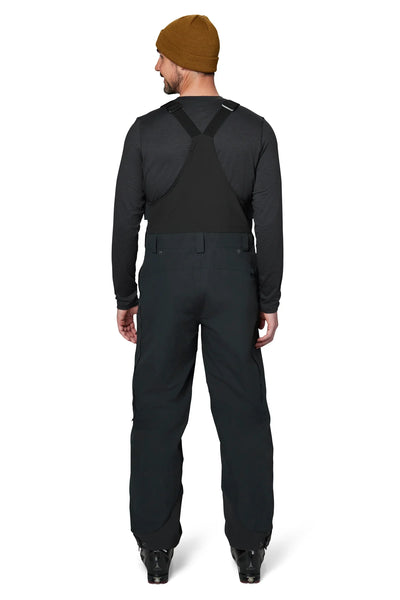 FlyLow Firebird Bib Ski Pants
