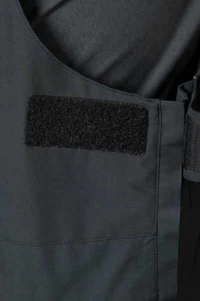 FlyLow Firebird Bib Ski Pants