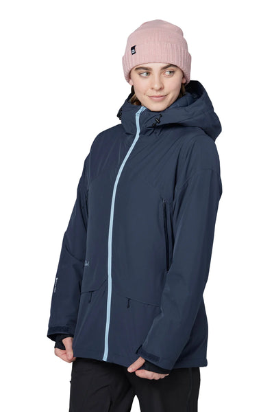 FlyLow Sarah Ski Jacket