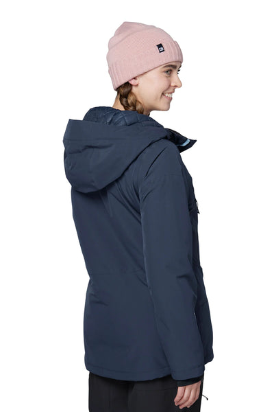 FlyLow Sarah Ski Jacket