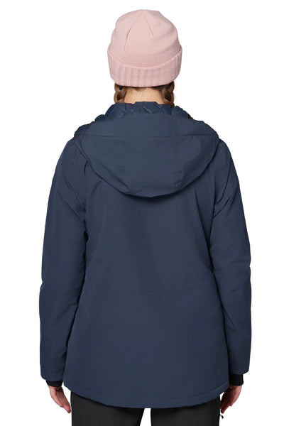 FlyLow Sarah Ski Jacket