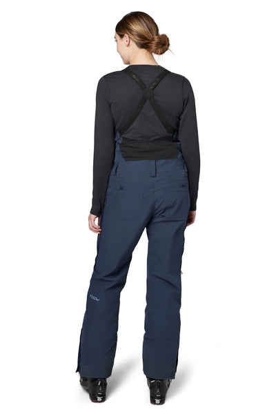 FlyLow Sphinx Bib Ski Pants