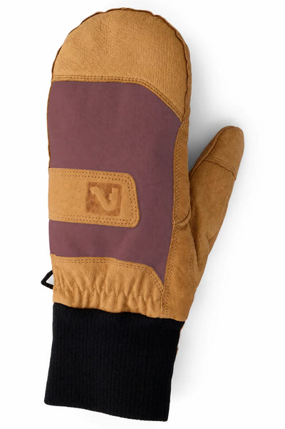 Flylow Mighty Unicorn Mitten 2027