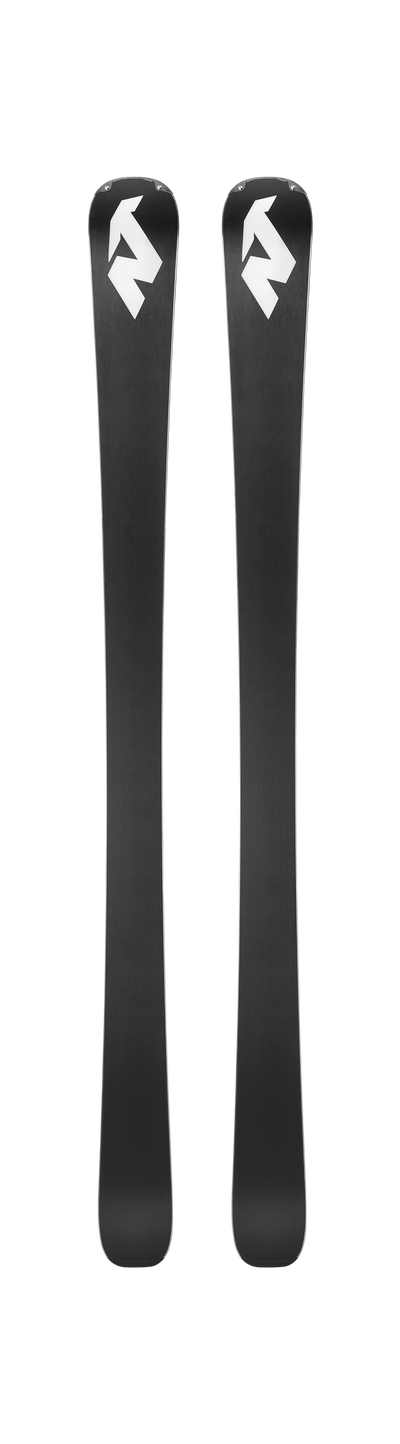 Nordica WILD BELLE DC 84 w/BINDINGS 2026