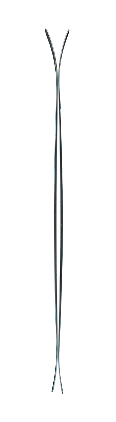 Nordica ENFORCER 104 2026