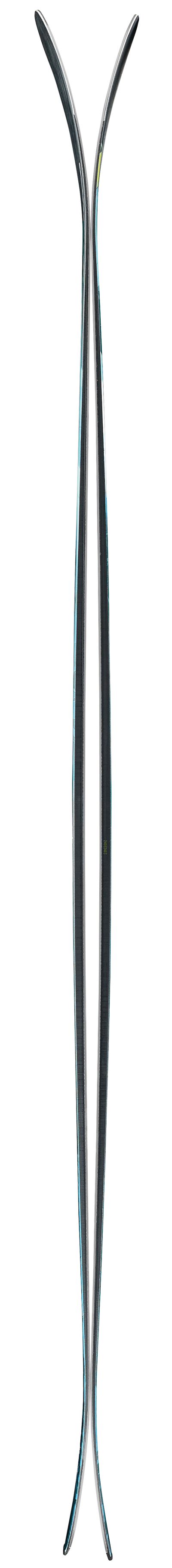 Nordica ENFORCER 104 2026