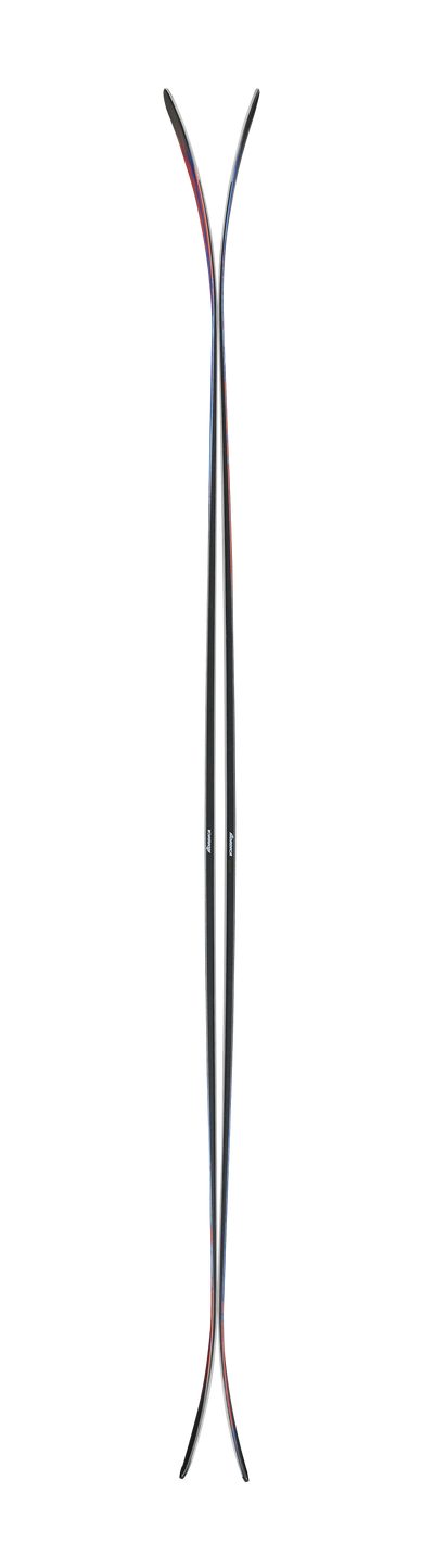 Nordica UNLEASHED 120 2026