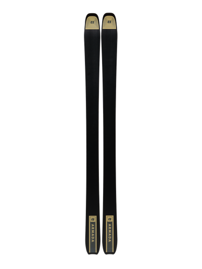 ARMADA LOCATOR 88 2026