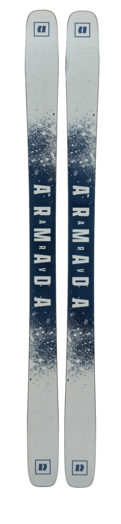 Armada ARV 106 2027