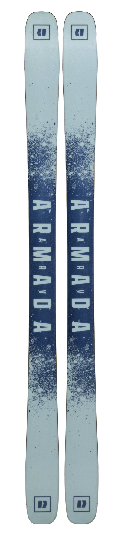 Armada ARV 100 2027