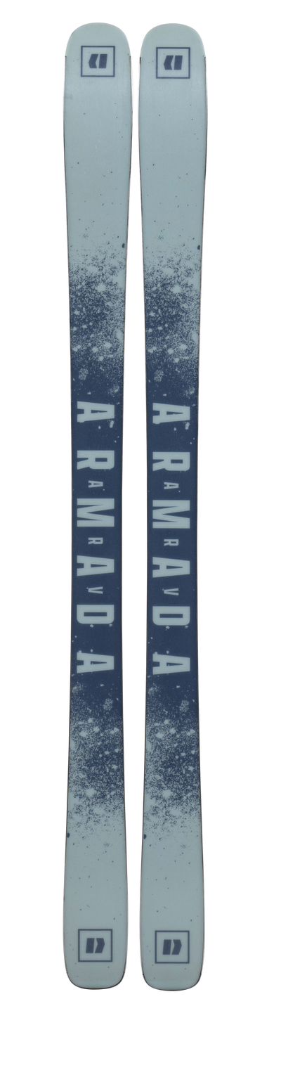 Armada ARV 88 2027