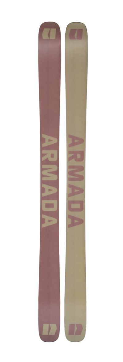 Armada ARV 106 Ti 2027