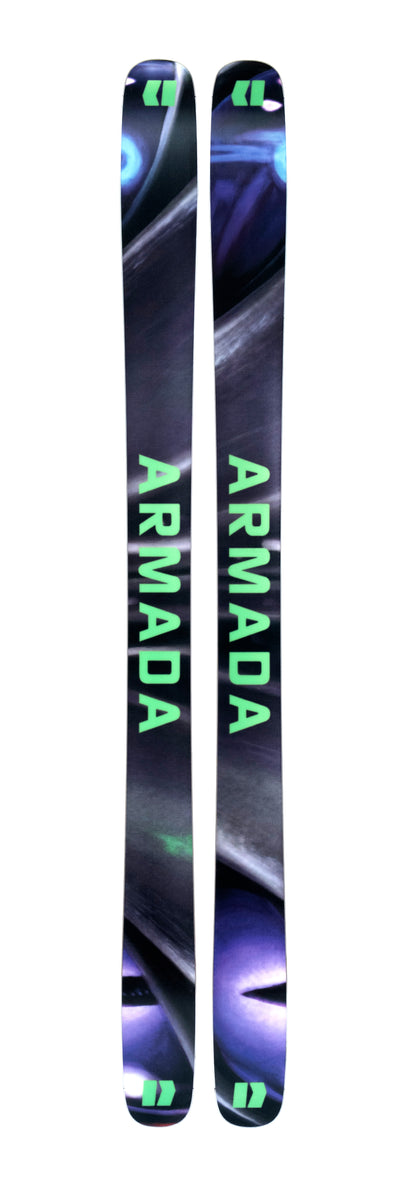 Armada ARV 112 MADSTEEZ 2027