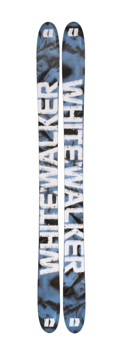 Armada WHITEWALKER 108 2027