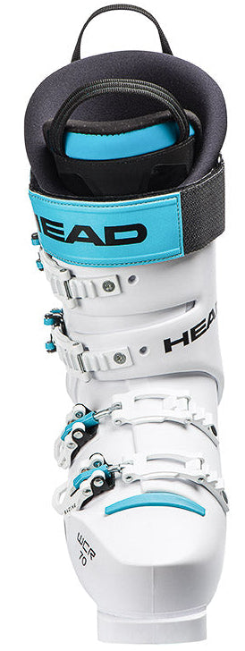 Head RAPTOR WCR 70 PV WHITE 2027