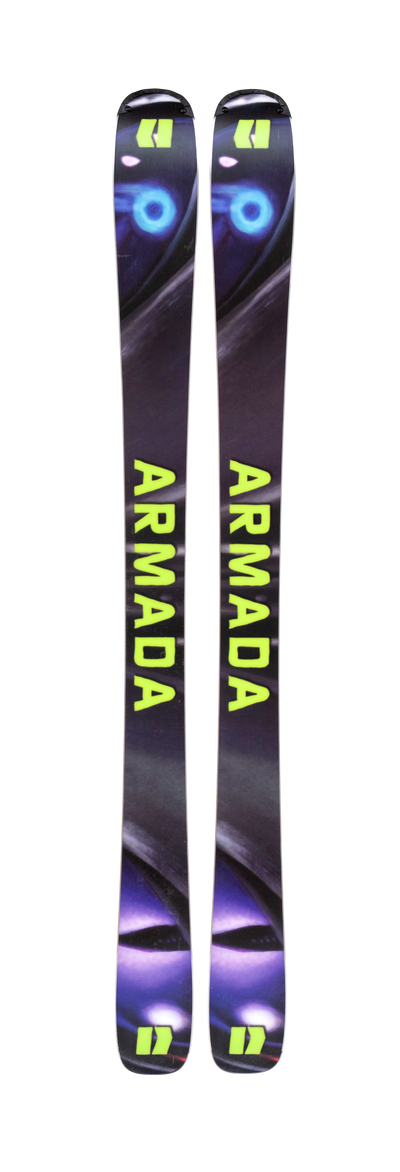 Armada ARV 84 JR + L6 2027