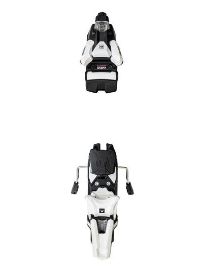 Armada STRIVE 14 GW 2027