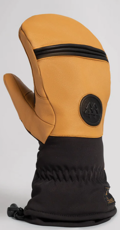 Swany Skylar Mitt Mens