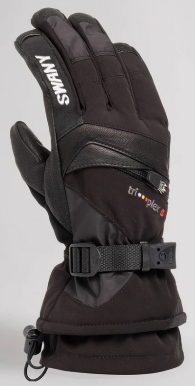 Swany X-Change Glove Mens