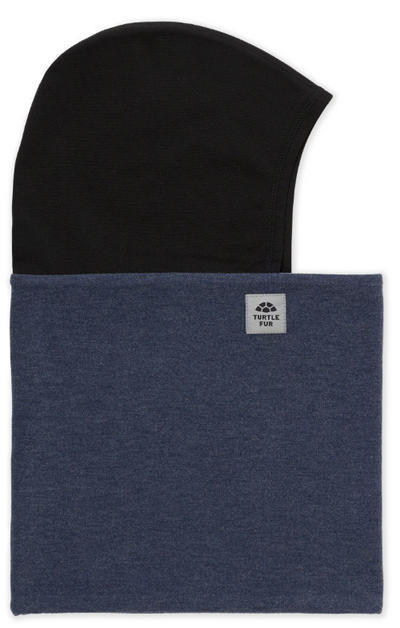 Turtle Fur Comfort Luxe™ Shellaclava 2026