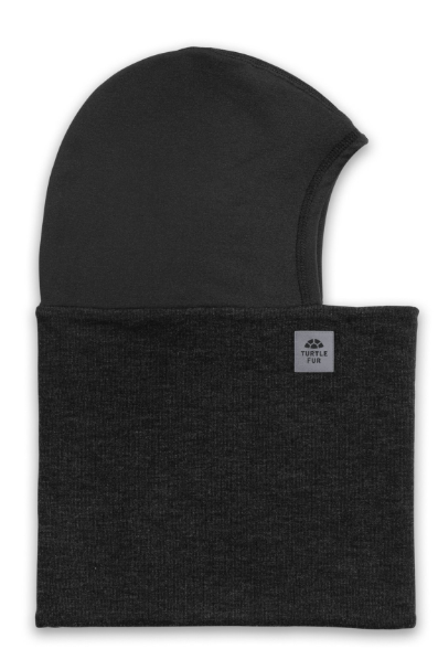 Turtle Fur Comfort Luxe™ Shellaclava 2026