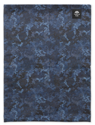 Turtle Fur Comfort Shell™ Pipe Dream lined with Micro Fleece 2026