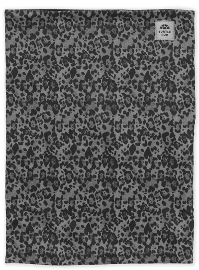 Turtle Fur Comfort Shell™ Pipe Dream lined with Micro Fleece 2026