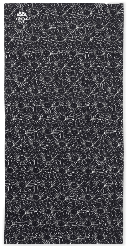 Turtle Fur Comfort Shell™ Tube - Reversible 2026