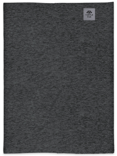 Turtle Fur Comfort Stria™ Pipe Dream lined with Micro Fleece 2026