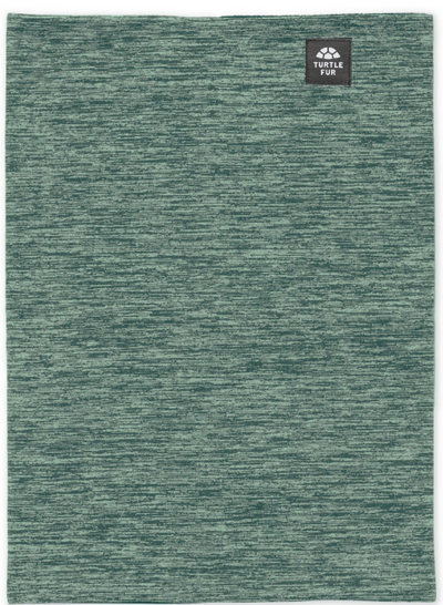 Turtle Fur Comfort Stria™ Pipe Dream lined with Micro Fleece 2026