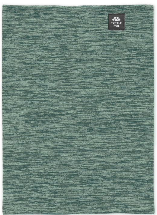 Turtle Fur Comfort Stria™ Pipe Dream lined with Micro Fleece 2026