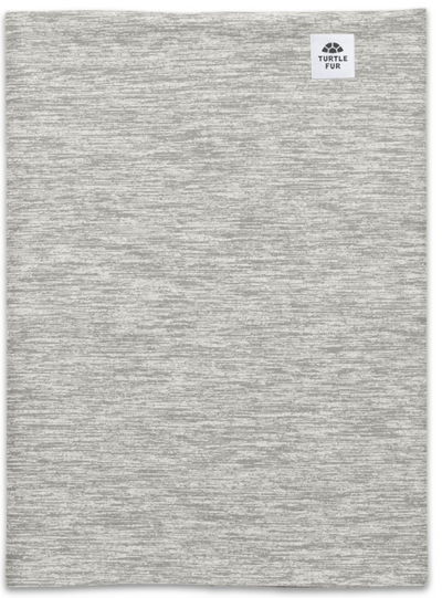 Turtle Fur Comfort Stria™ Pipe Dream lined with Micro Fleece 2026