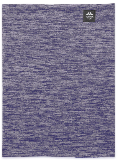 Turtle Fur Comfort Stria™ Pipe Dream lined with Micro Fleece 2026