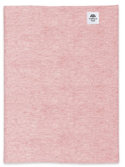 Turtle Fur Comfort Stria™ Pipe Dream lined with Micro Fleece 2026