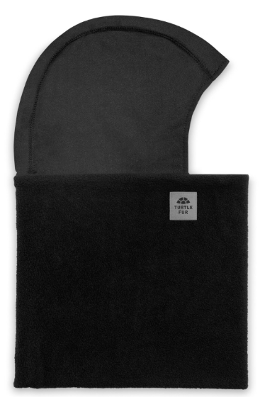 Turtle Fur Youth Chelonia 150™ Fleece Shellaclava 2026