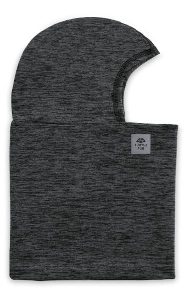 Turtle Fur Comfort Stria™ Shellaclava with Micro Fleece 2026