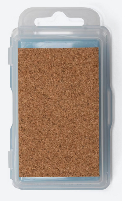 Swix F4 Glidewax Rub-on w/cork 60g 2026