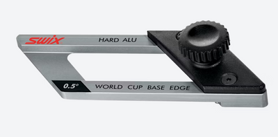 Swix TA05N Base Edge Beveling tool 0,5° 2026