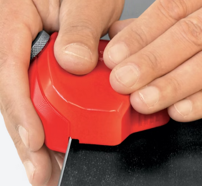 Swix Multi Edger 2026