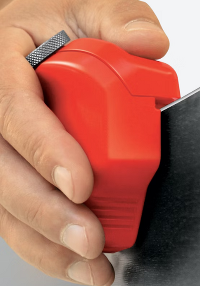 Swix Multi Edger 2026