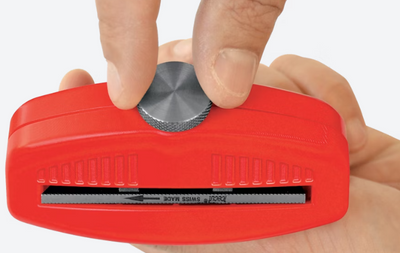 Swix Multi Edger 2026