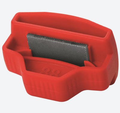 Swix Pocket Edger Kit 2026