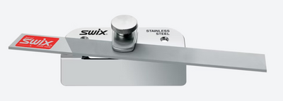 Swix TA785 Side file guide WC Pro, 85° 2026